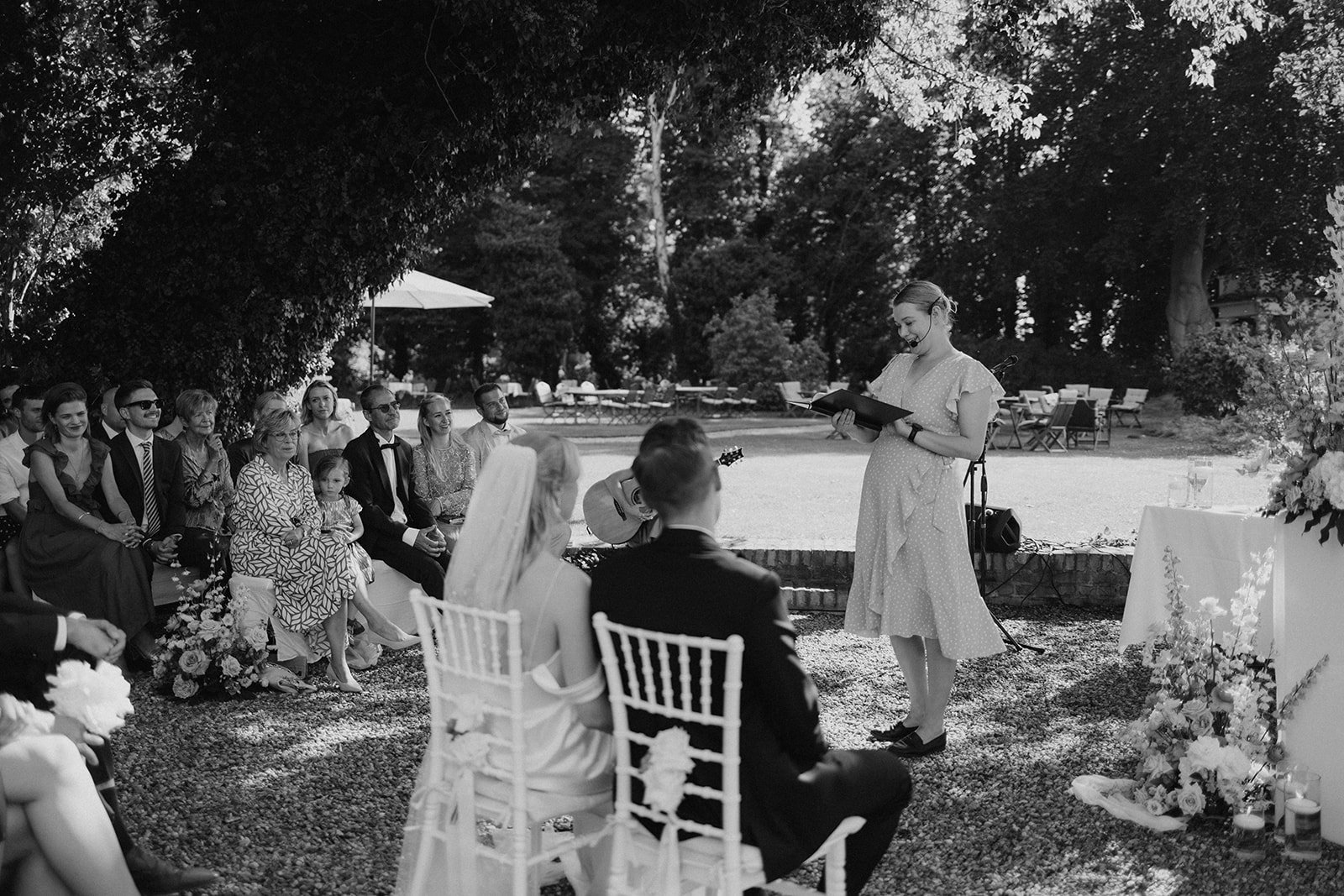www.jessiundsebastian.de__23A5270_LuisaundMarius_Hochzeit_0225_websize.jpg