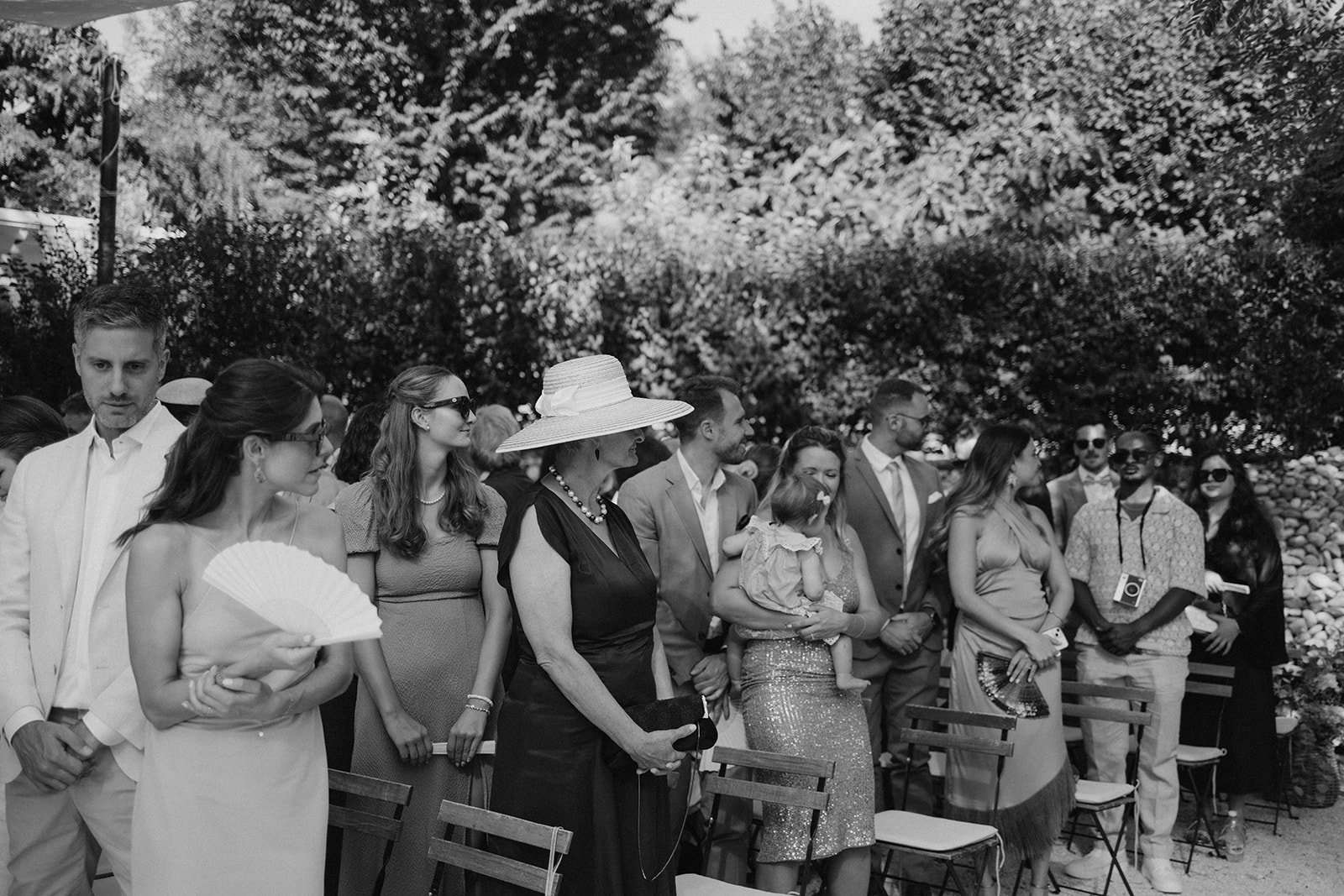 www.jessiundsebastian.de__23A9022_JuliaundMichael_WeddingDay_0803_websize.jpg