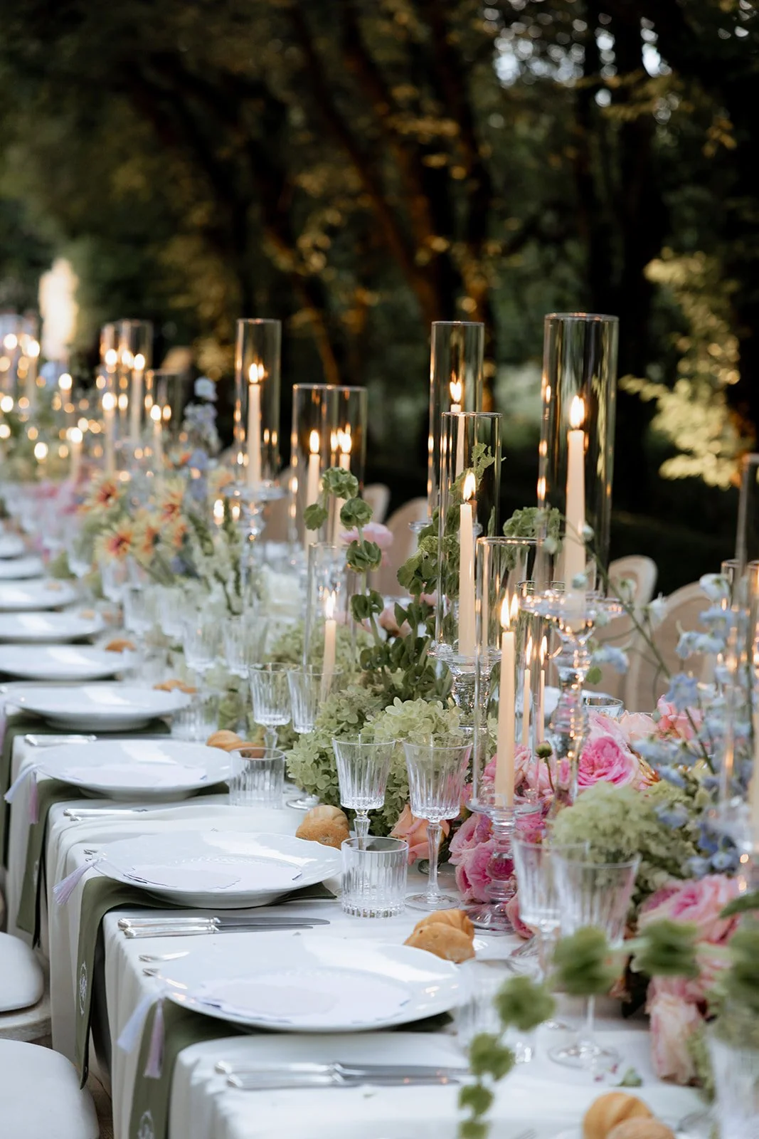 villa-rizzardi-wedding-8.jpg