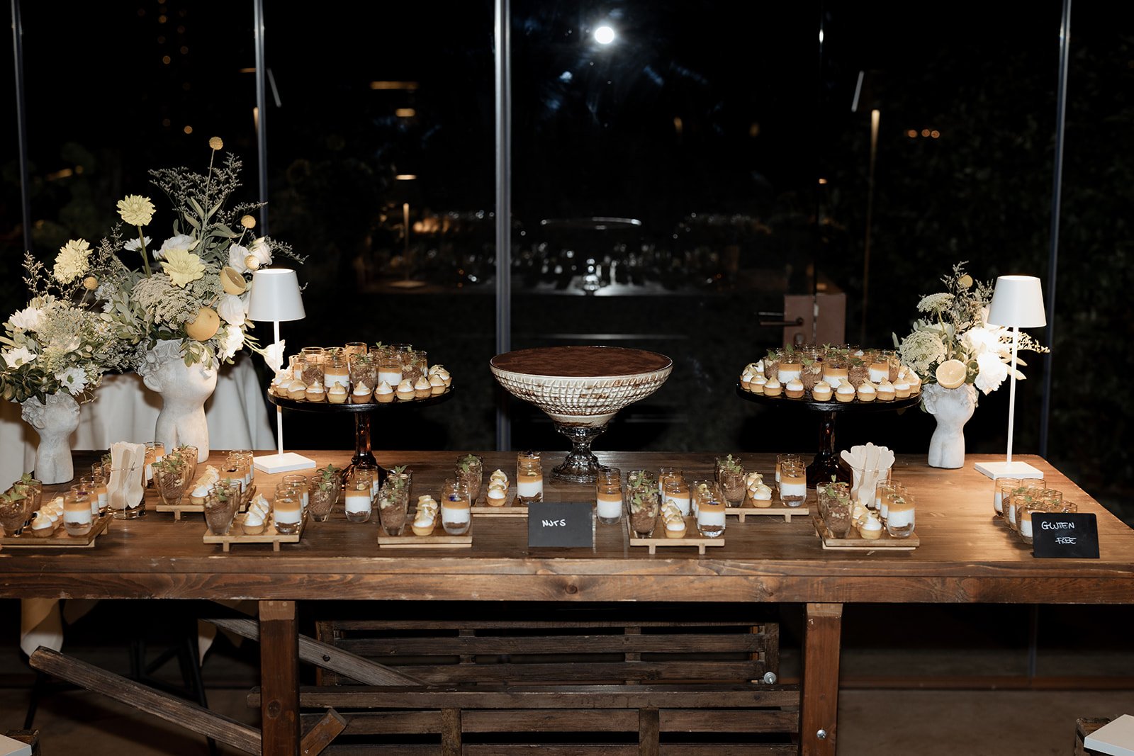 www.jessiundsebastian.de__23A4009_JuliaundMichael_WeddingDay_0750_websize (1).jpg