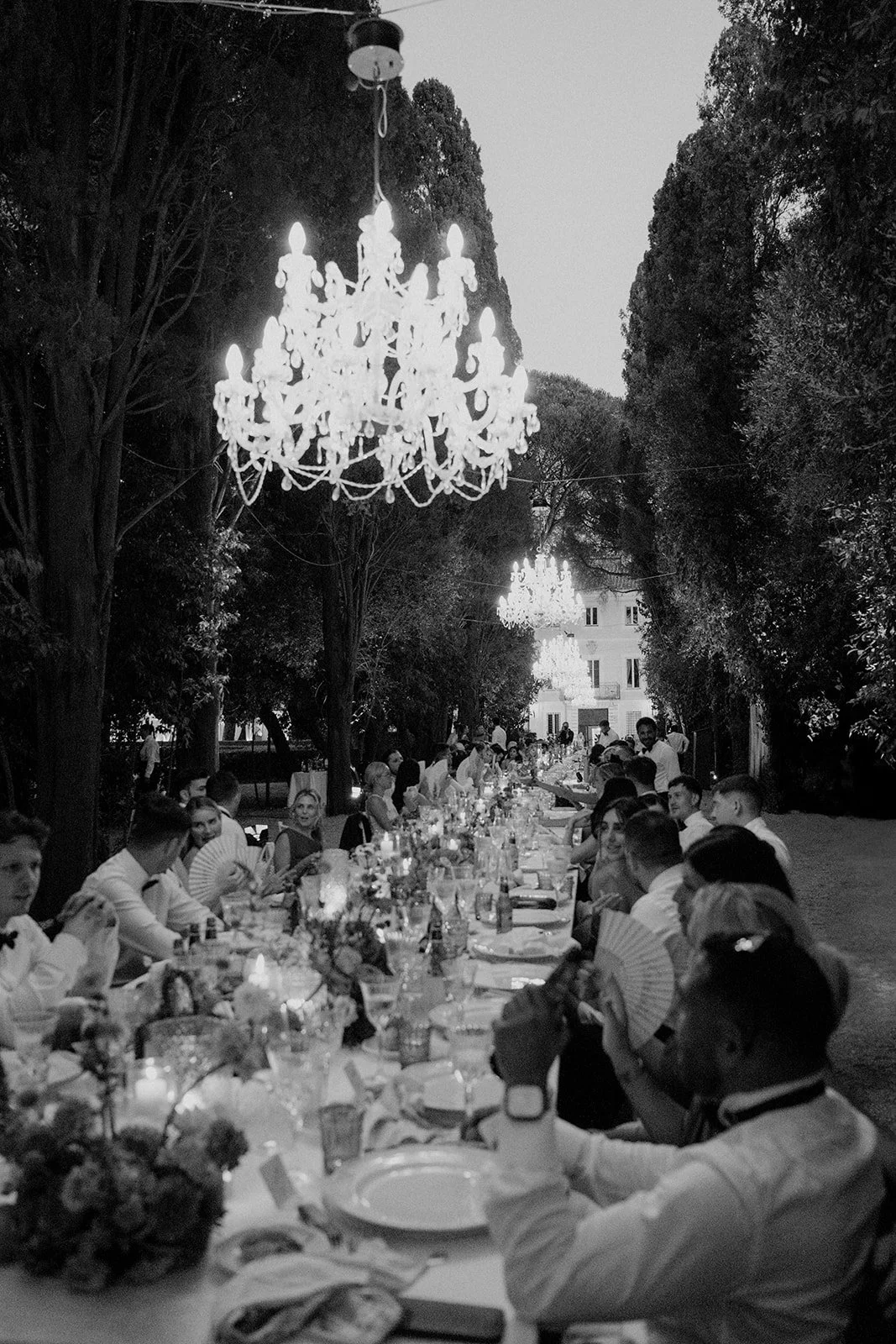 www.jessandsebastian.com__AWP4666_CharlotteKhalid_WeddingDay_0352_websize.jpg
