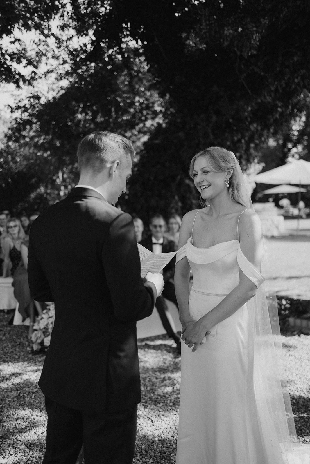 www.jessiundsebastian.de__23A5379_LuisaundMarius_Hochzeit_0244_websize.jpg