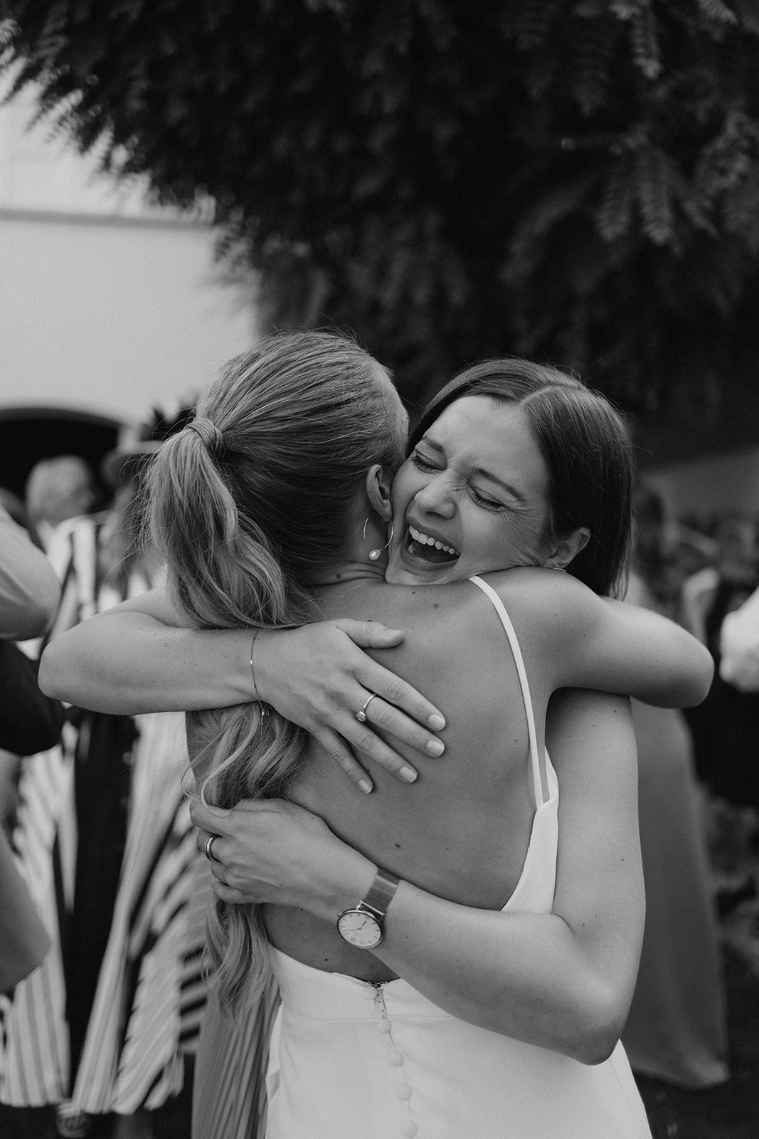 www.jessiundsebastian.de__23A0813_JuliaundMichael_WeddingDay_1109_websize.jpg