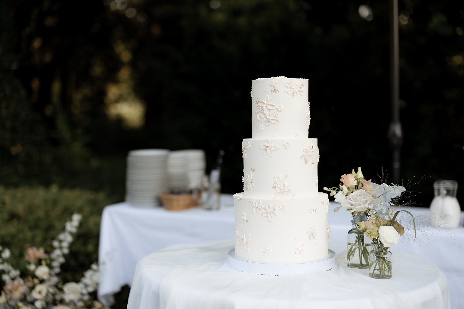 www.jessiundsebastian.de__23A6777_LuisaundMarius_Hochzeit_0614_websize.jpg