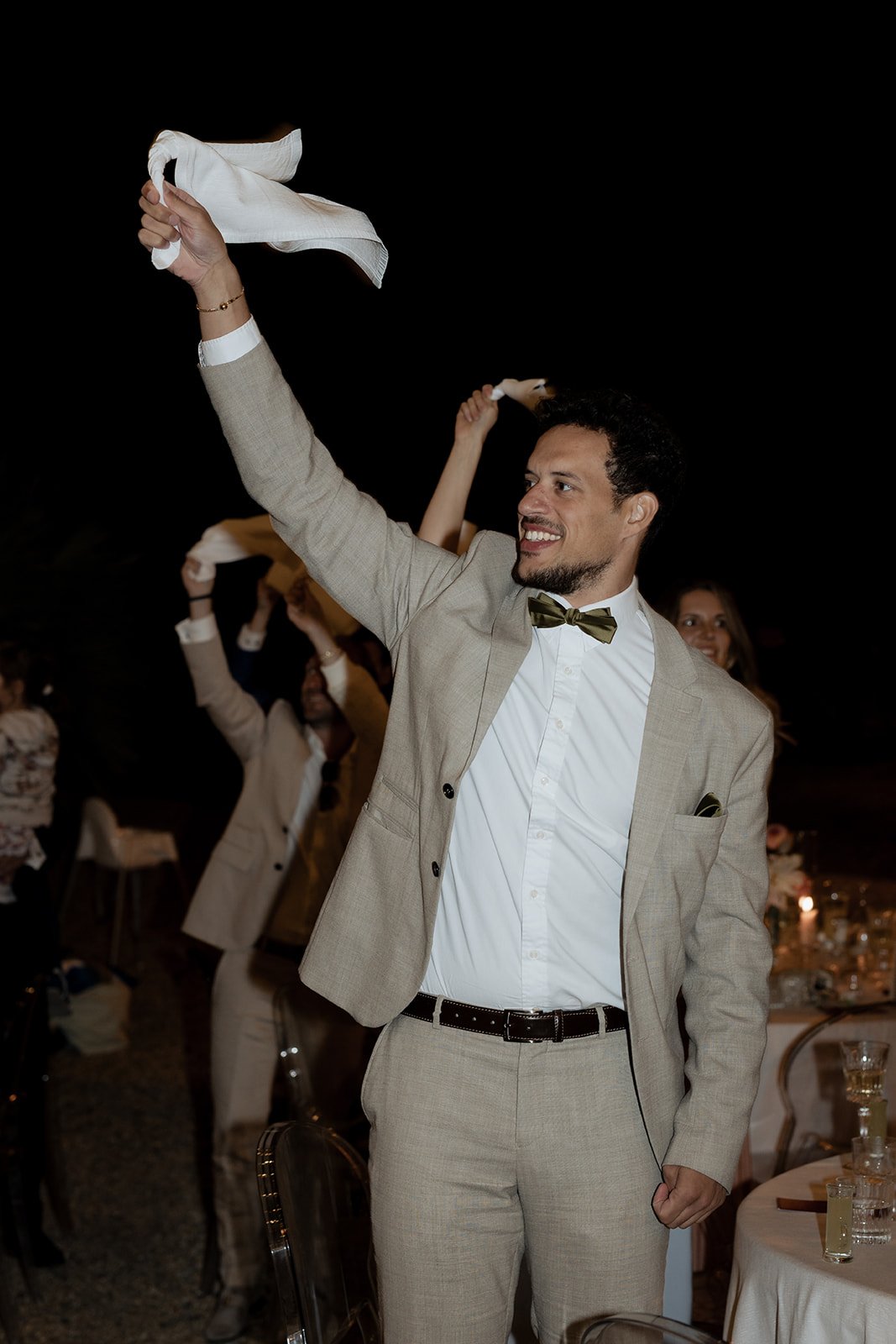 www.jessiundsebastian.de__23A8243_MelinaandChristopher_Wedding_1071_websize.jpg