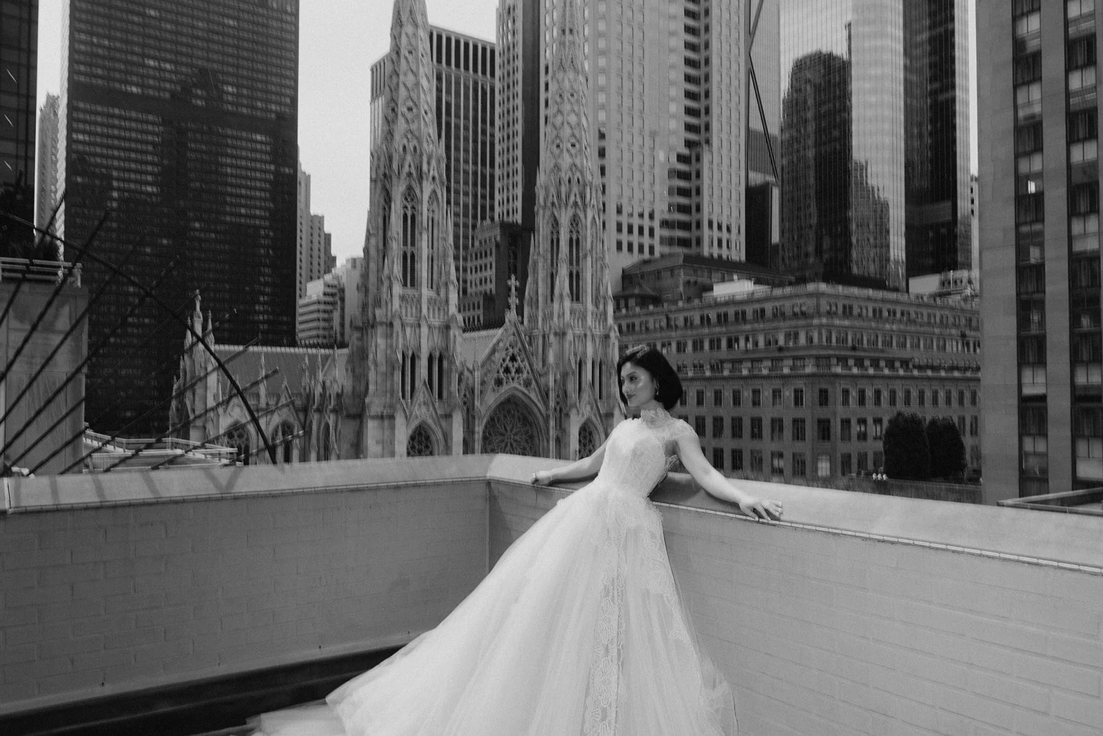 jessandsebastian.com_RachelNYCEDITORIAL_Rachel_0006_websize.jpg