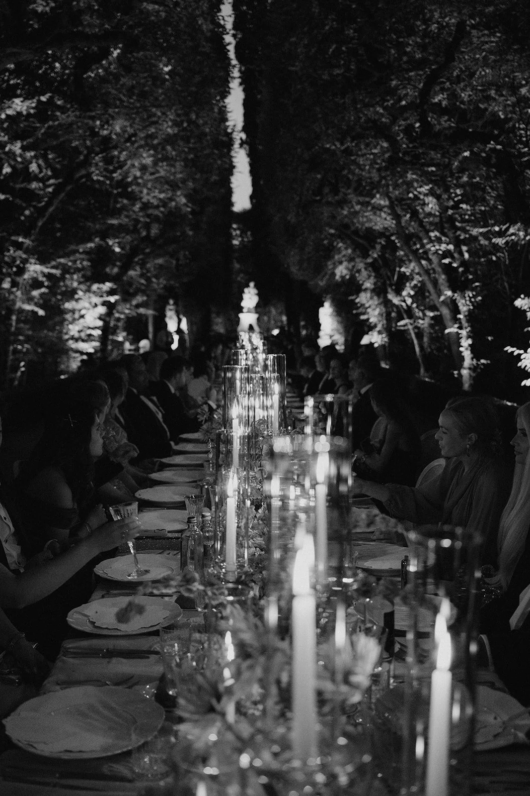 villa-rizzardi-wedding-6.jpg