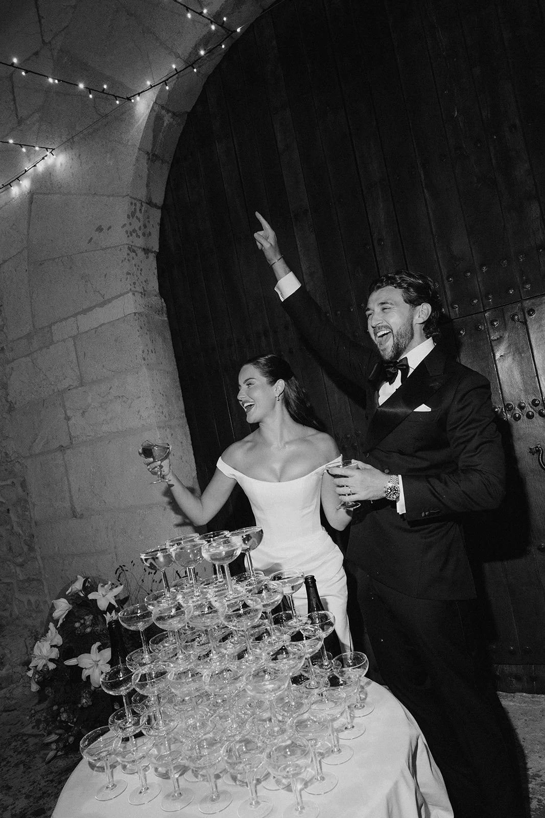 0056_www.jessandsebastian.com_1I5A4560_GeorgiaandMorgan_Preview_websize.jpg