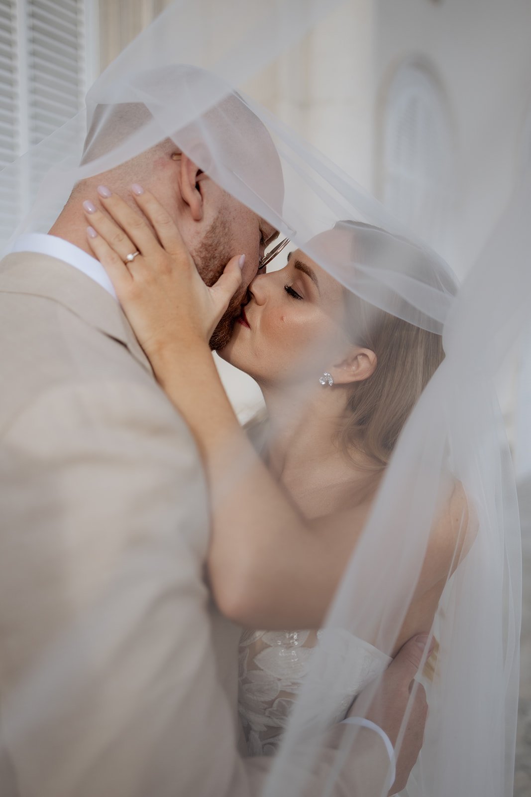 www.jessiundsebastian.de__23A5669_MelinaandChristopher_Wedding_0400_websize.jpg
