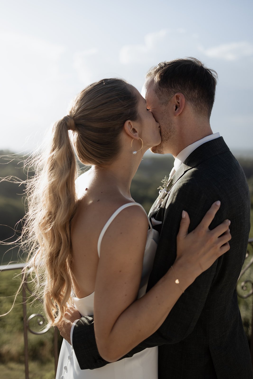 www.jessiundsebastian.de__23A2027_JuliaundMichael_WeddingDay_1399_websize.jpg