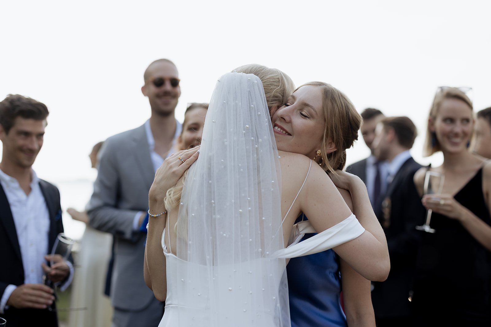 www.jessiundsebastian.de__23A5915_LuisaundMarius_Hochzeit_0394_websize.jpg
