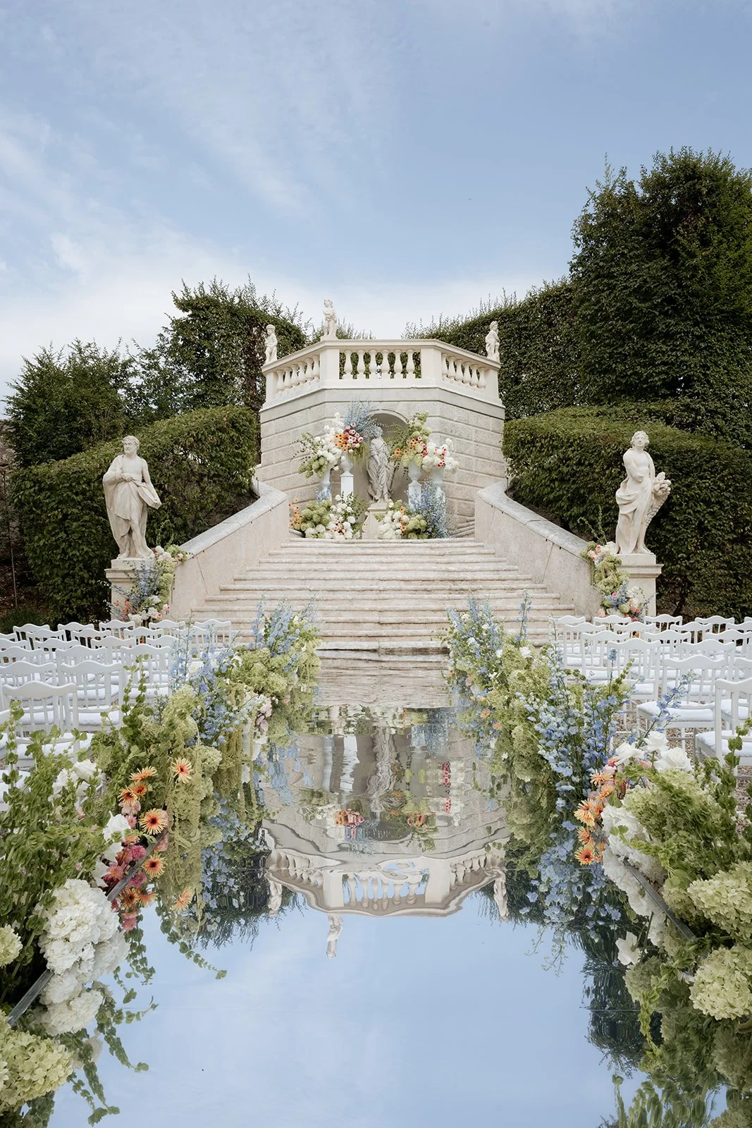 villa-rizzardi-wedding-22.jpg