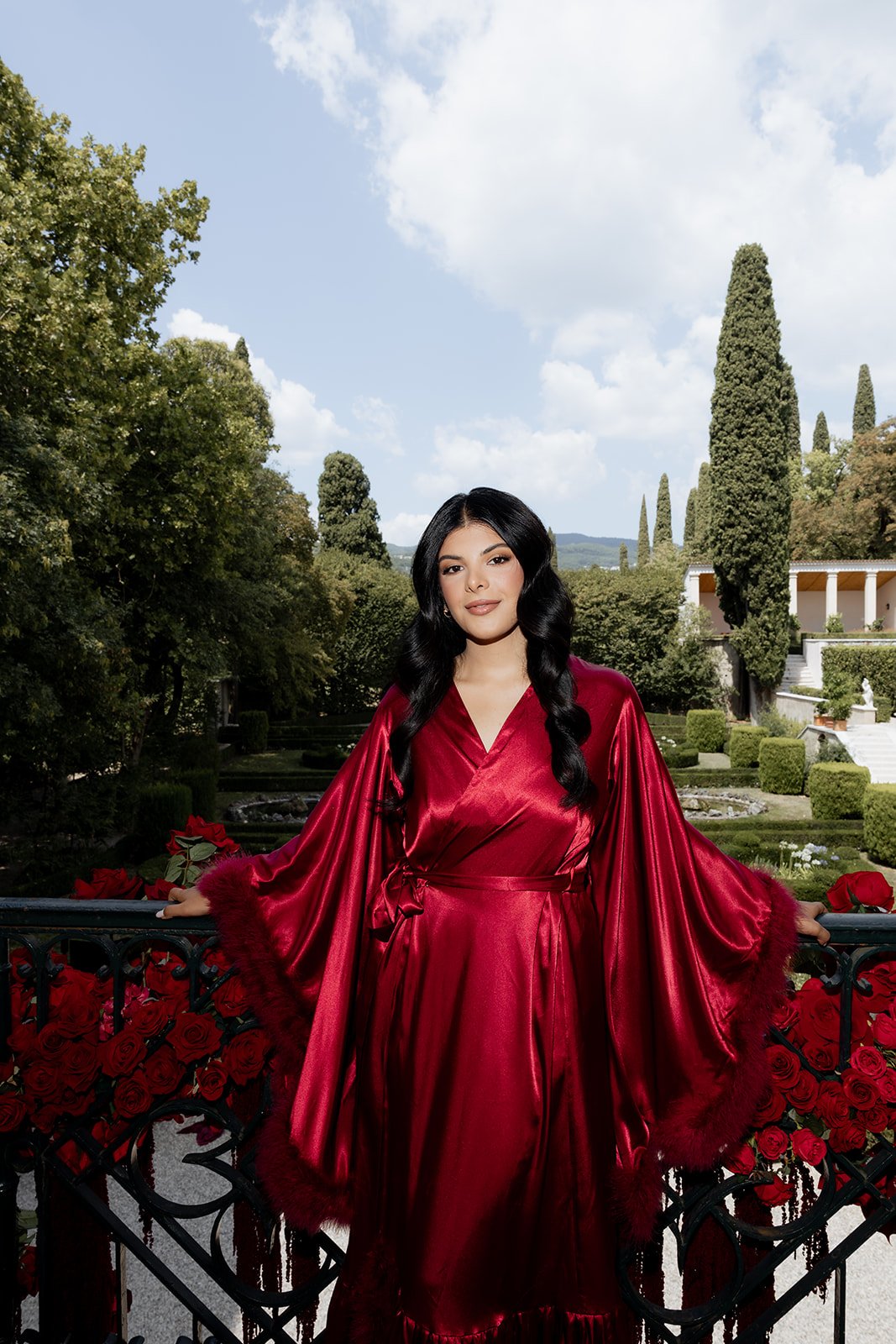 villa-rizzardi-wedding-24.jpg