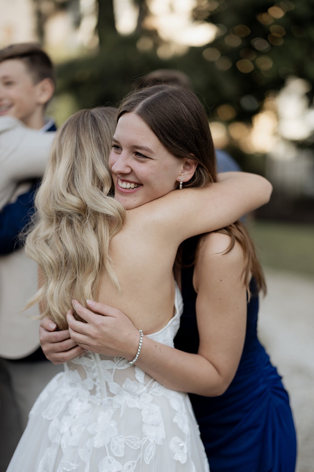 www.jessiundsebastian.de__23A6640_MelinaandChristopher_Wedding_0618_websize.jpg
