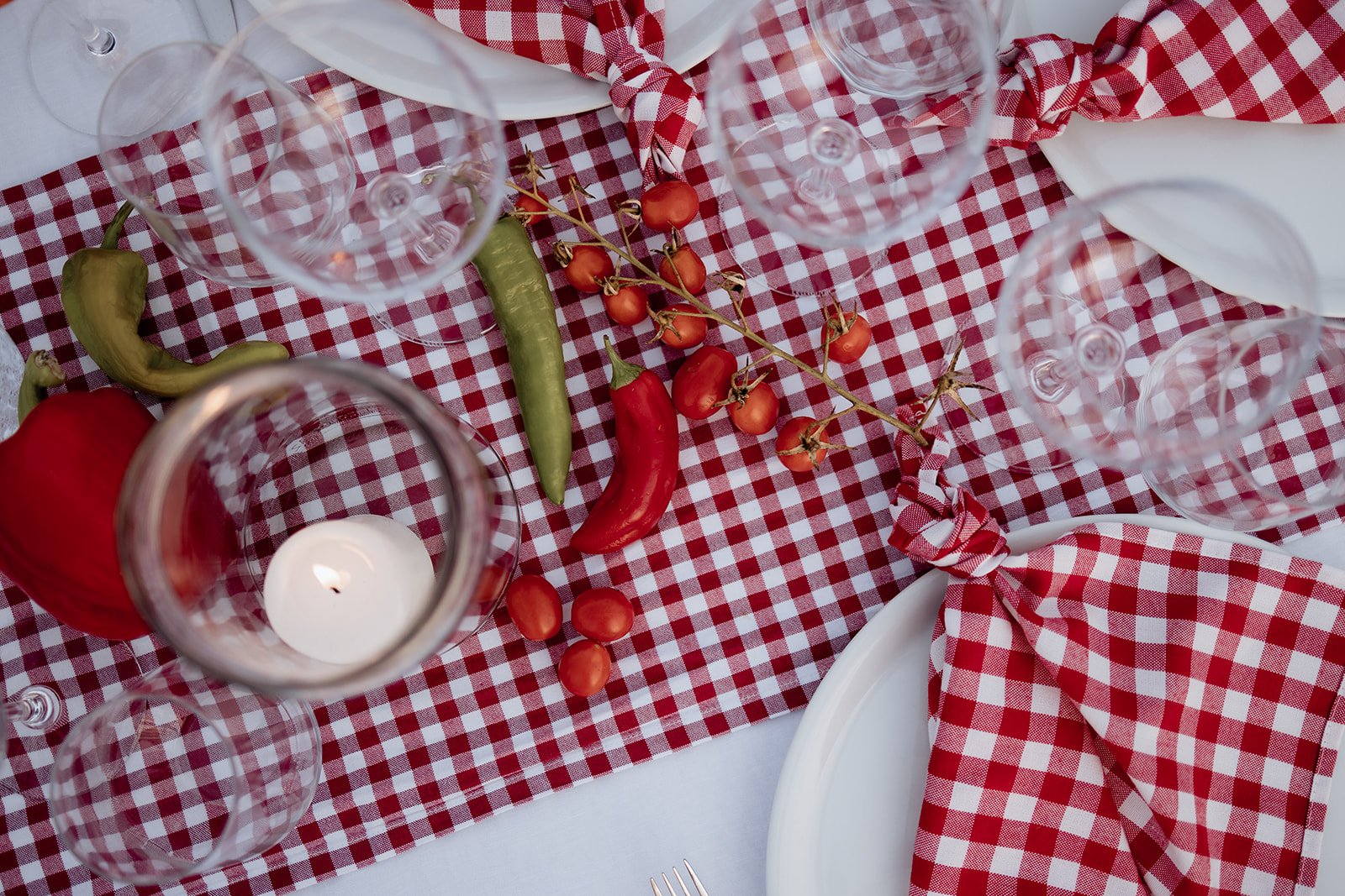 www.jessiundsebastian.de__23A7320_JuliaundMichael_PreviewPizzaNight_0019_websize (1).jpg