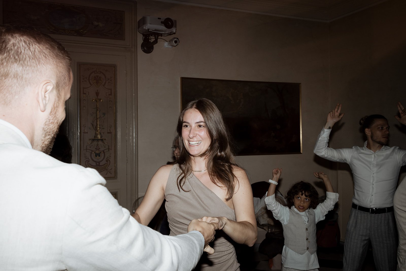 www.jessiundsebastian.de__Q9A6786_MelinaandChristopher_Wedding_0131_websize.jpg