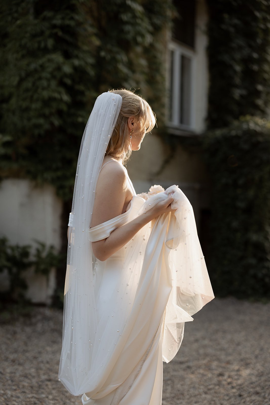 www.jessiundsebastian.de_1T4A8849_LuisaundMarius_Hochzeit_0105_websize.jpg