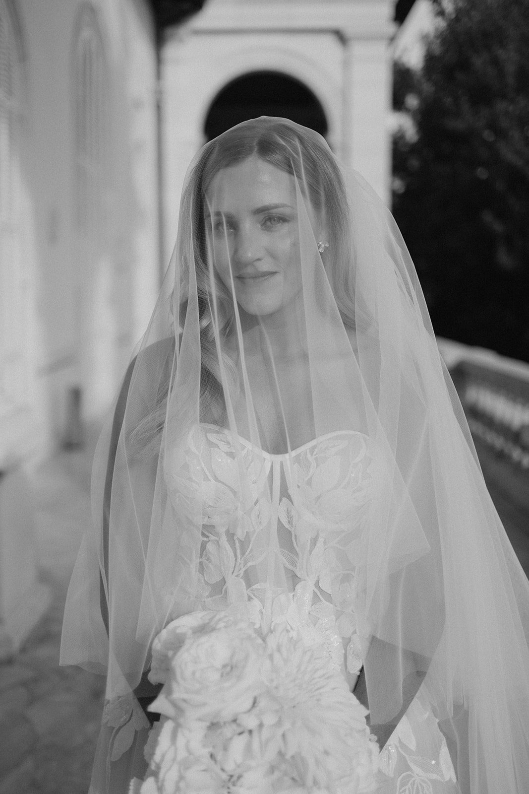 www.jessiundsebastian.de__23A5517_MelinaandChristopher_Wedding_0379_websize.jpg