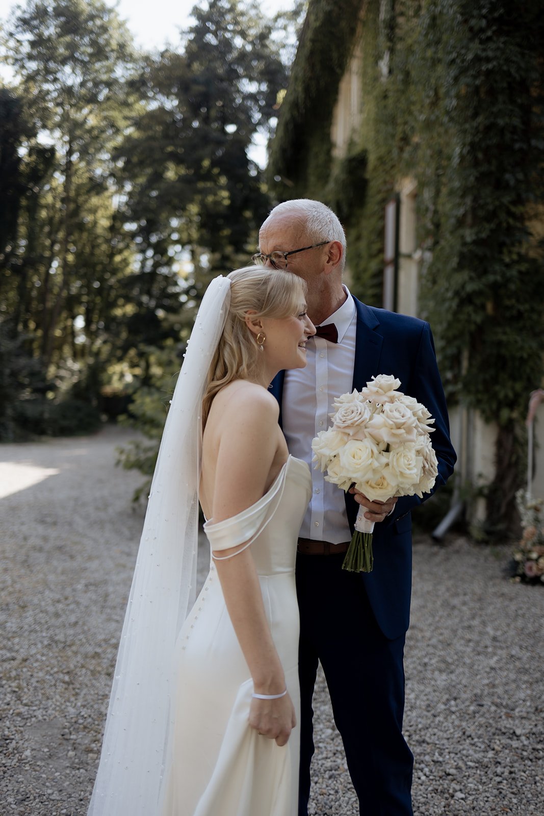 www.jessiundsebastian.de__23A4870_LuisaundMarius_Hochzeit_0151_websize.jpg