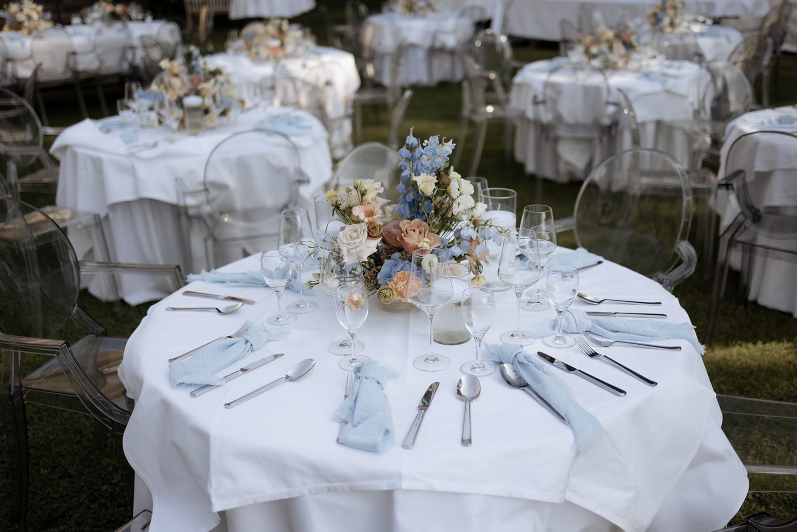 www.jessiundsebastian.de__23A5708_LuisaundMarius_Hochzeit_0330_websize.jpg