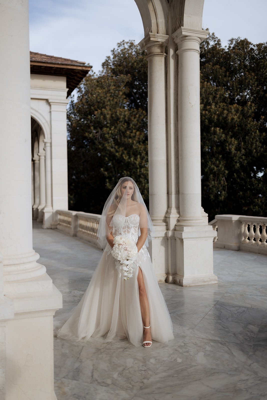 www.jessiundsebastian.de__23A5540_MelinaandChristopher_Wedding_0385_websize.jpg