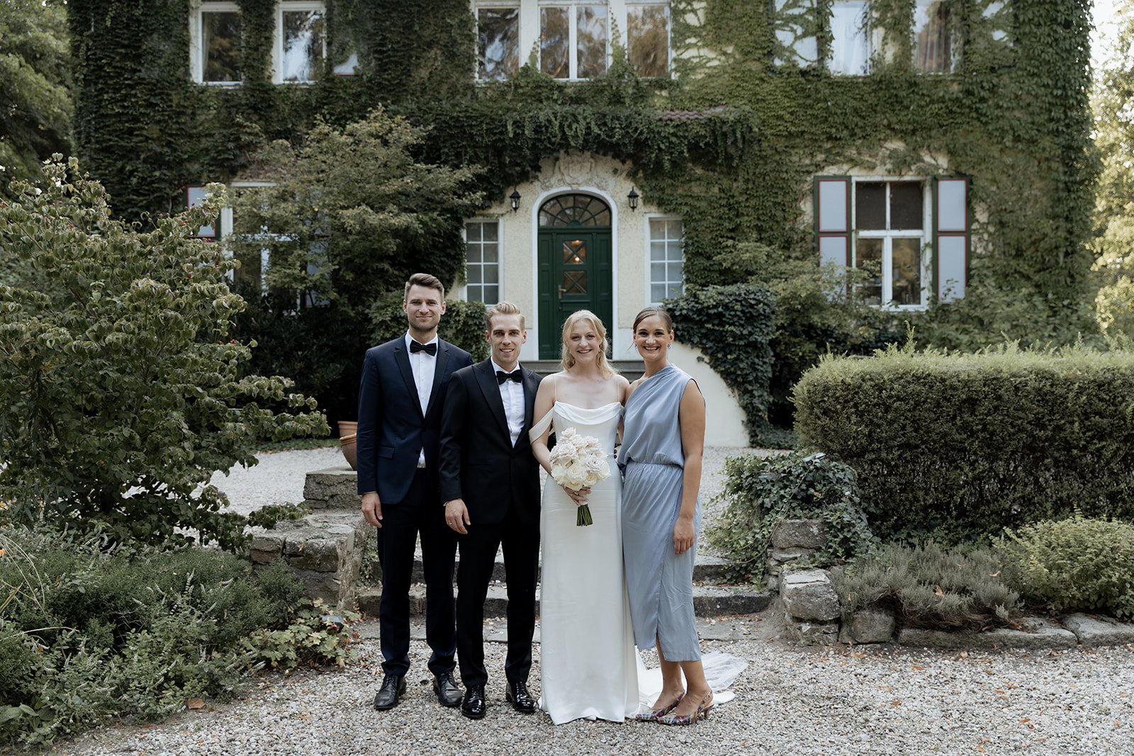 www.jessiundsebastian.de__Q9A0327_LuisaundMarius_Hochzeit_0738_websize (1).jpg