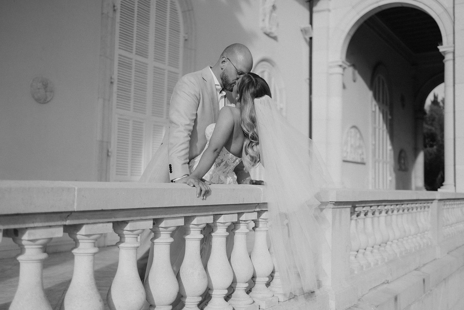 www.jessiundsebastian.de__Q9A3743_MelinaandChristopher_Wedding_0356_websize.jpg