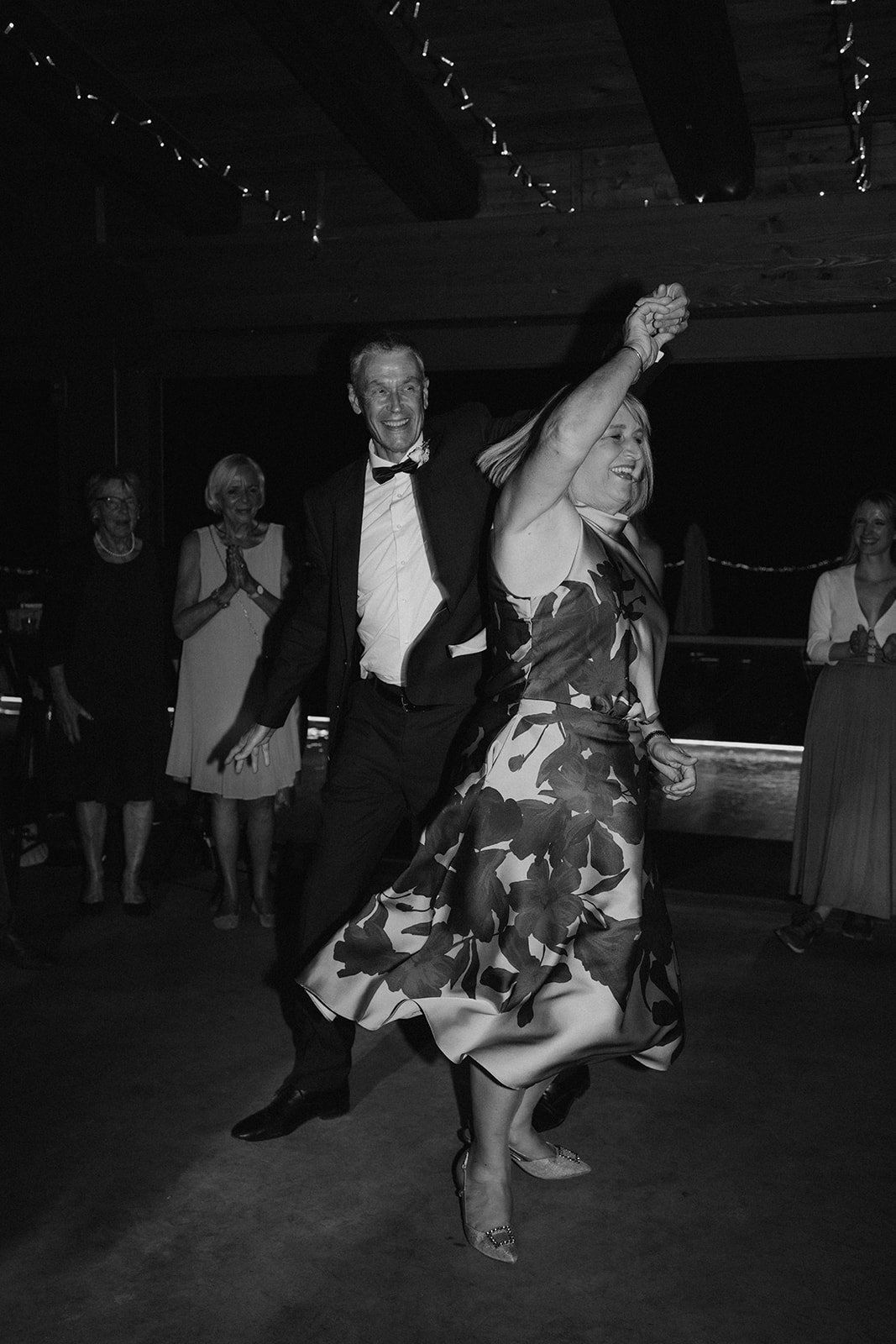 www.jessiundsebastian.de__23A4299_JuliaundMichael_WeddingDay_0814_websize.jpg
