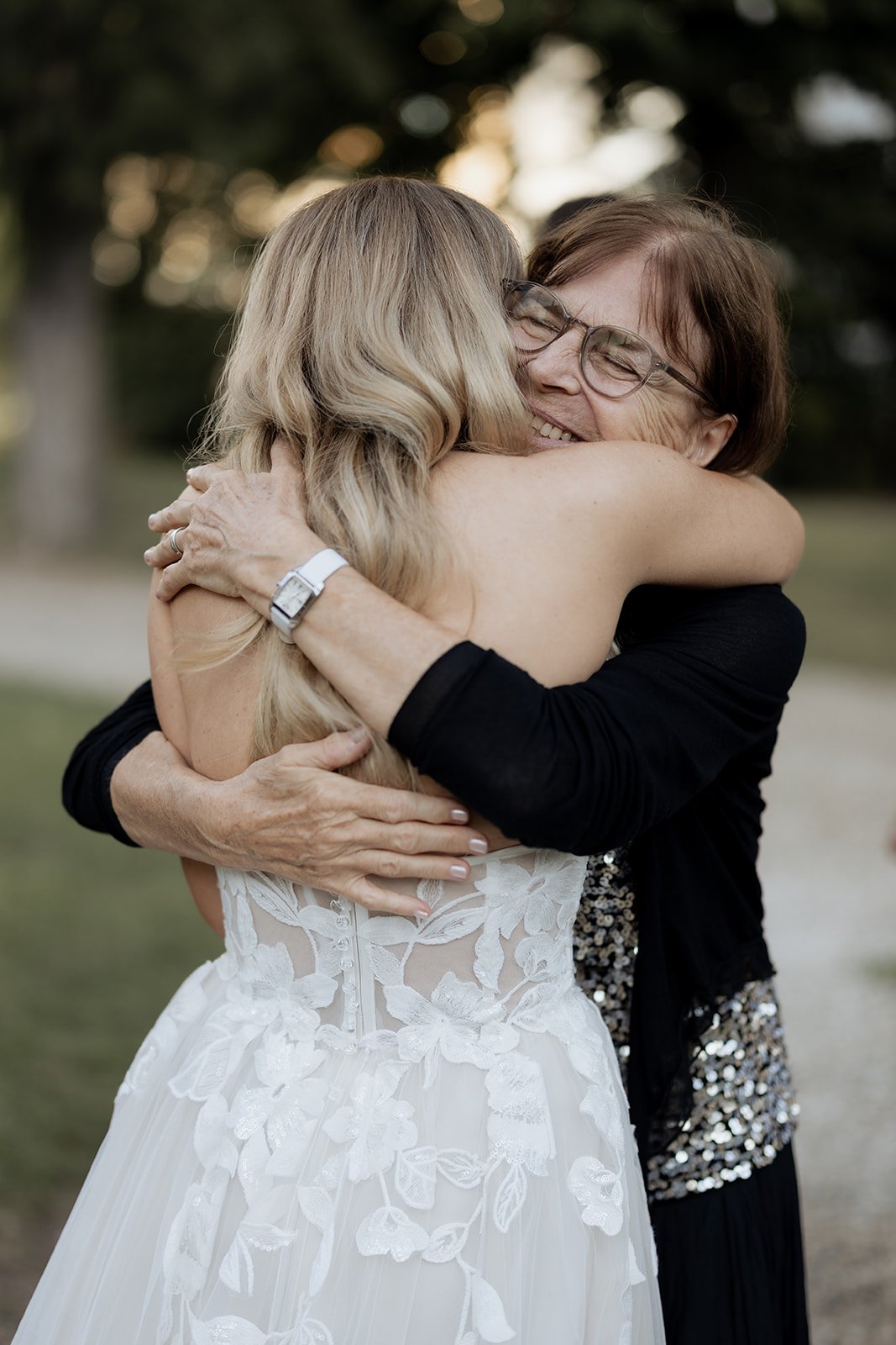 www.jessiundsebastian.de__23A6661_MelinaandChristopher_Wedding_0625_websize.jpg
