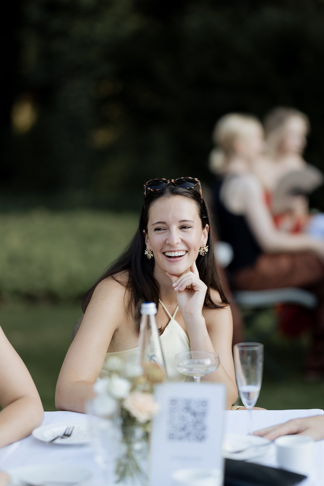 www.jessiundsebastian.de_1T4A8339_LuisaundMarius_Hochzeit_0673_websize.jpg