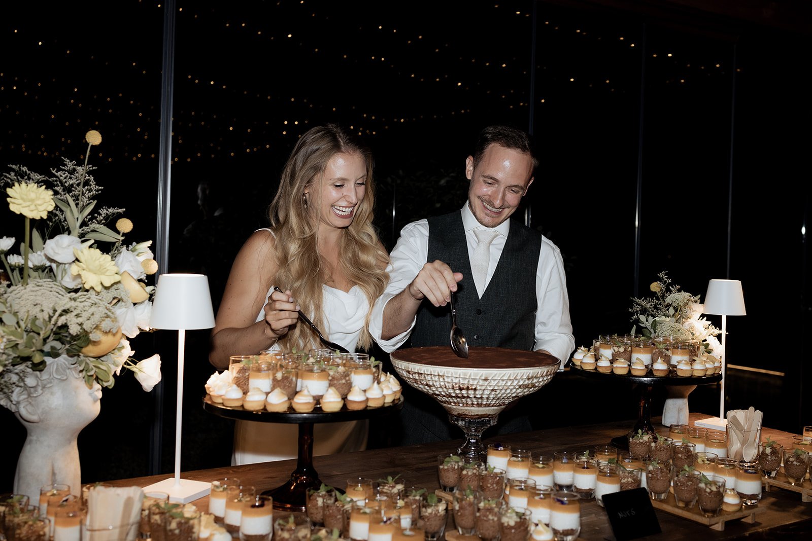 www.jessiundsebastian.de__23A4078_JuliaundMichael_WeddingDay_0768_websize.jpg