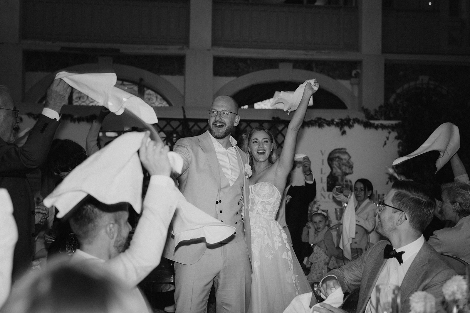 www.jessiundsebastian.de__23A8205_MelinaandChristopher_Wedding_1066_websize.jpg