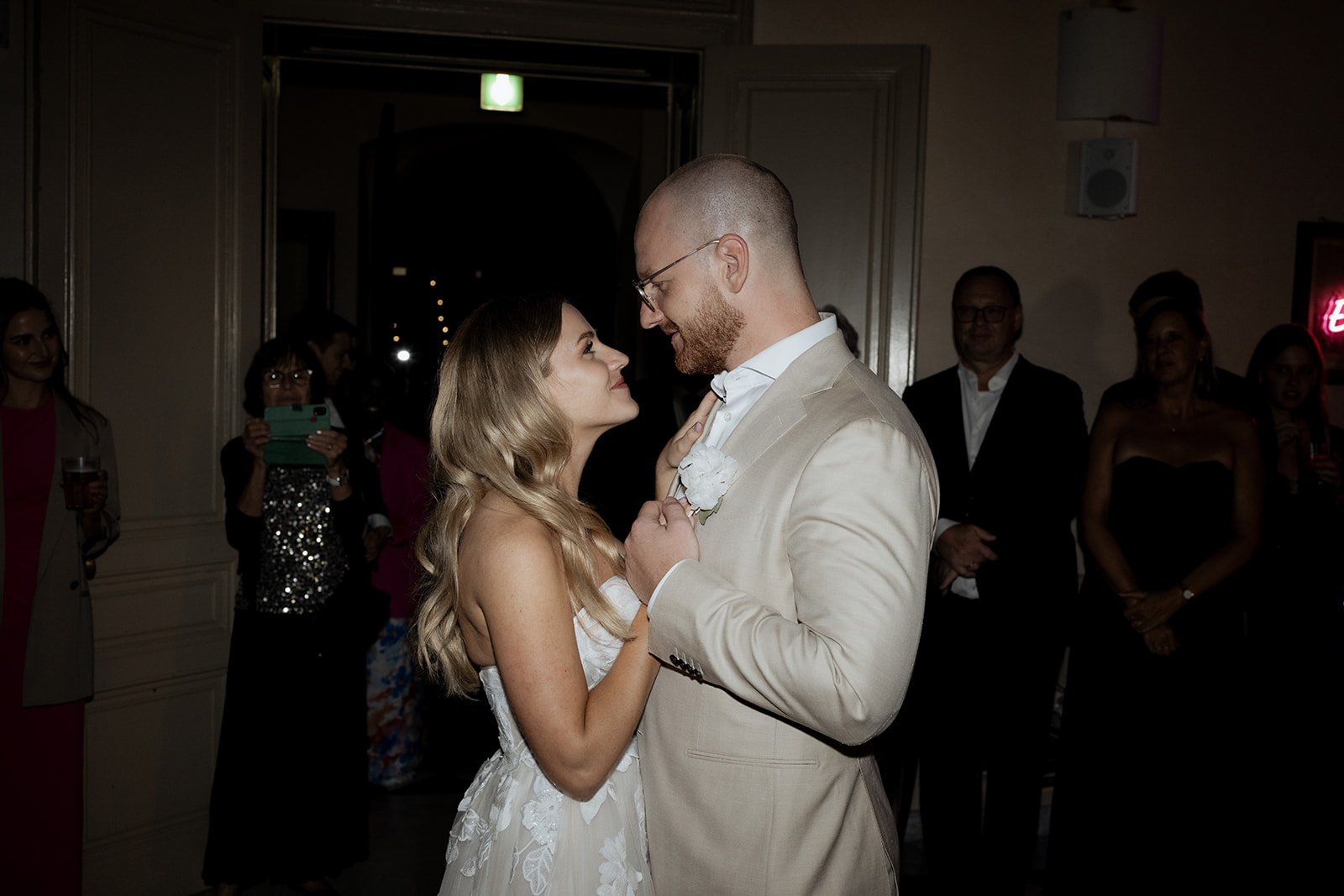 www.jessiundsebastian.de__Q9A6588_MelinaandChristopher_Wedding_0104_websize.jpg