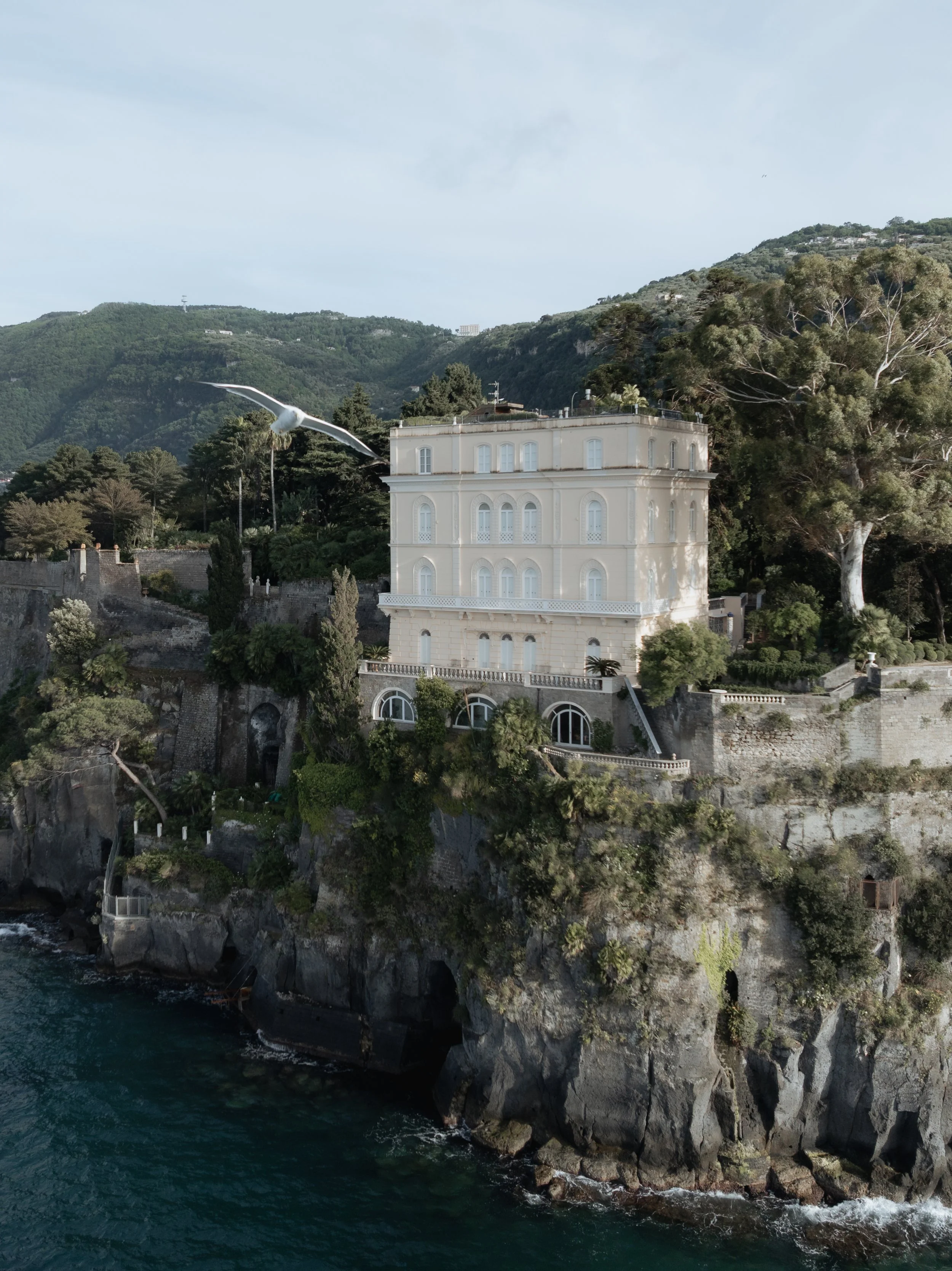 0001DJI_0791_www.jessandsebastian.com.jpg
