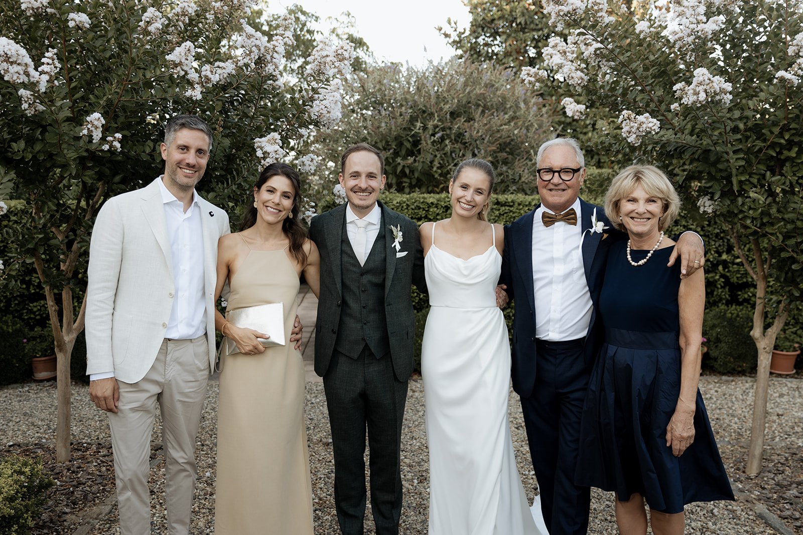www.jessiundsebastian.de__Q9A9477_JuliaundMichael_WeddingDay_1343_websize.jpg