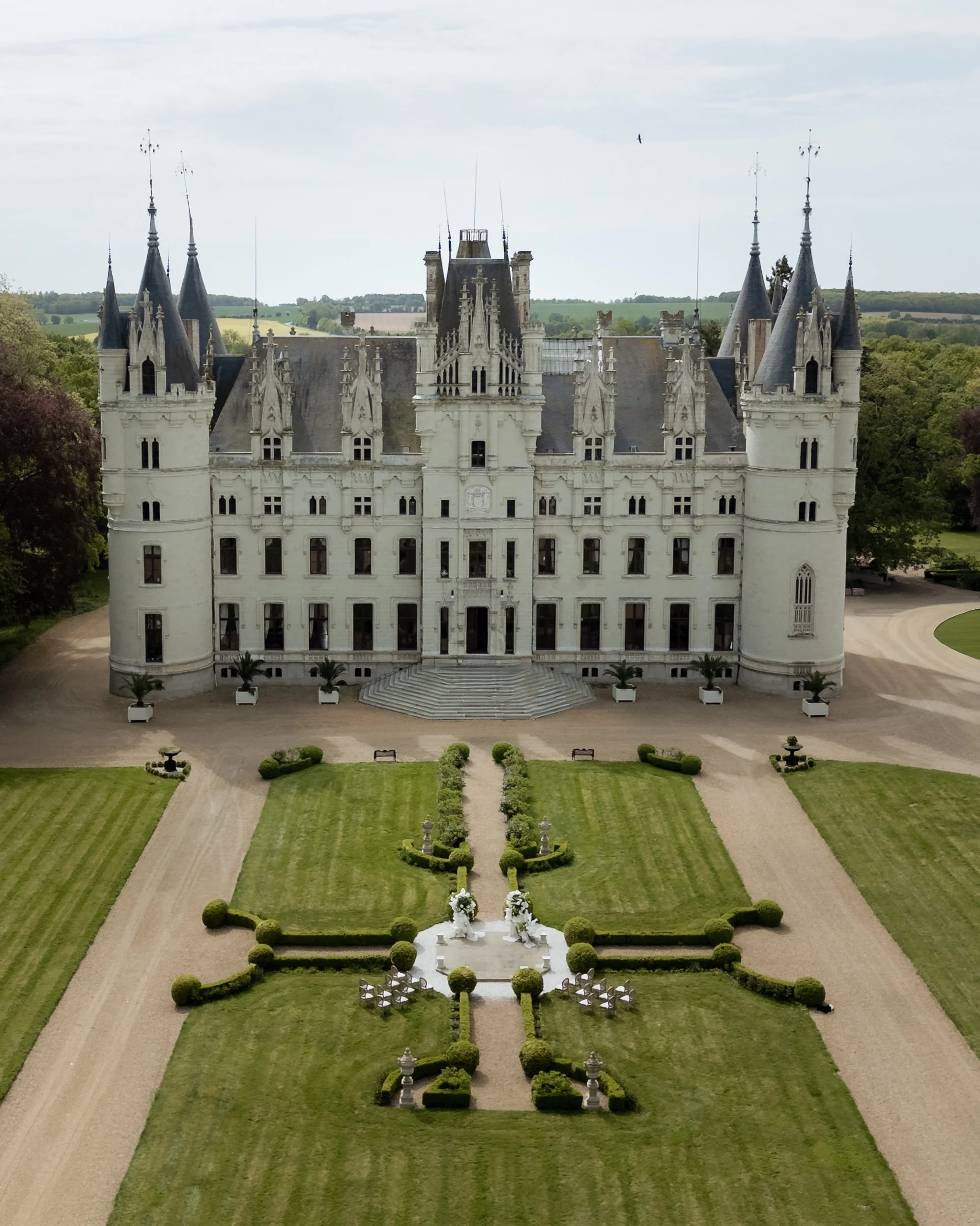 DJI_20260421062232_0159_D-2.jpg