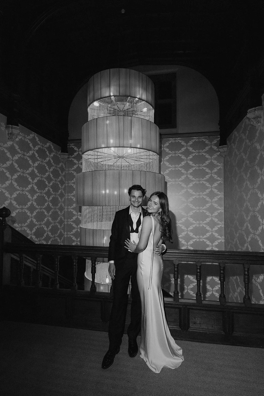 0049_www.jessandsebastian.com_1I5A4477_EllenaandHarvey_Preview_websize.jpg