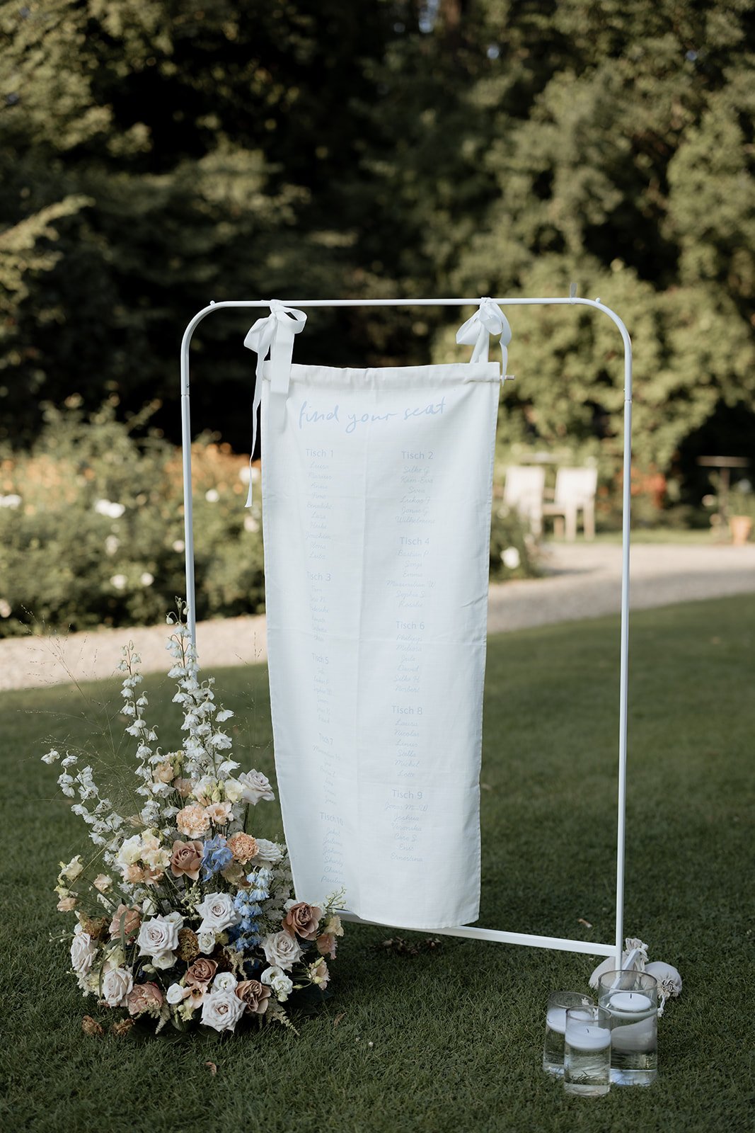 www.jessiundsebastian.de__23A6859_LuisaundMarius_Hochzeit_0684_websize.jpg