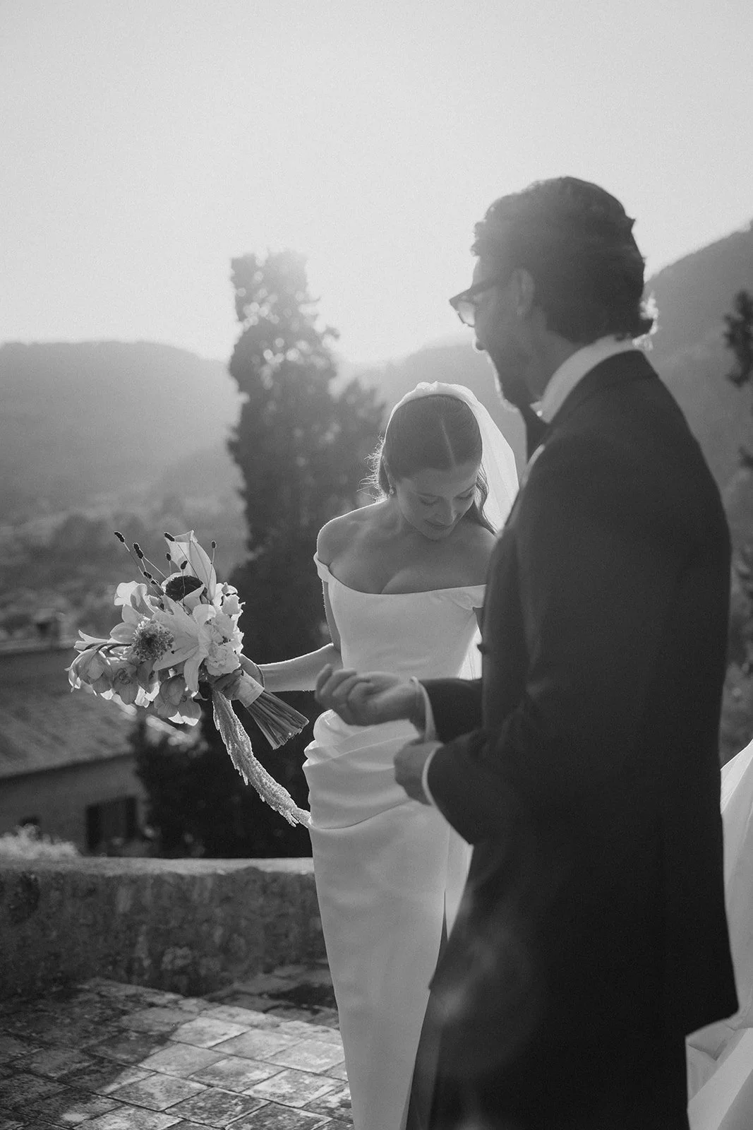 0033_www.jessandsebastian.com_1I5A2841_GeorgiaandMorgan_Preview_websize.jpg