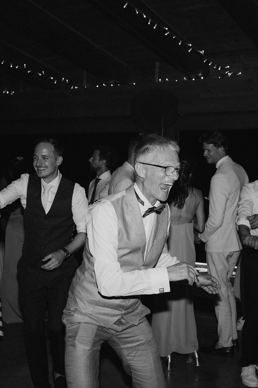 www.jessiundsebastian.de__23A4229_JuliaundMichael_WeddingDay_0800_websize.jpg