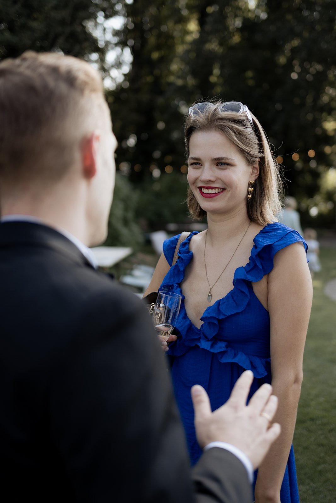 www.jessiundsebastian.de_1T4A7947_LuisaundMarius_Hochzeit_0503_websize.jpg