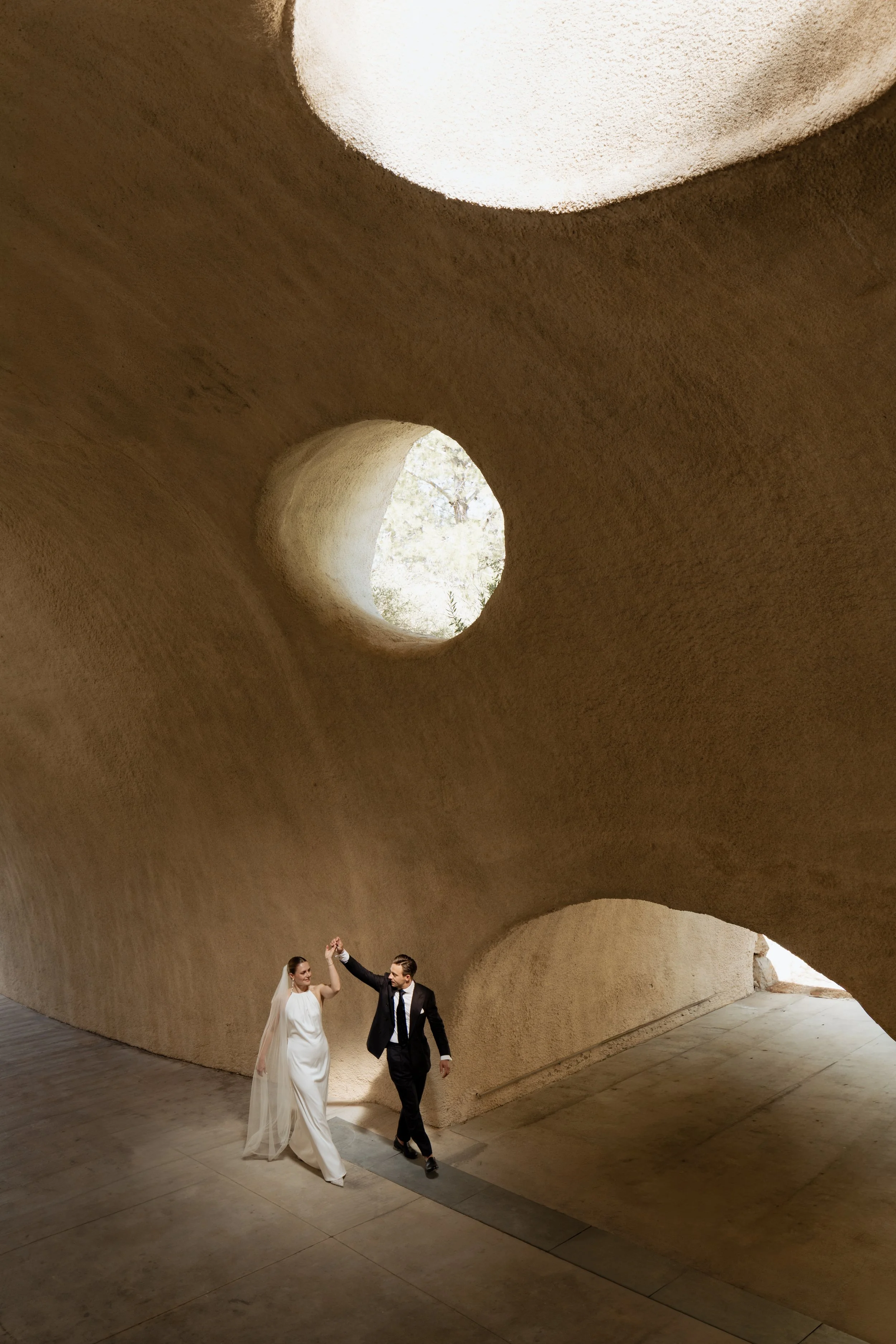 00011I5A5710_www.jessandsebastian.com.jpg