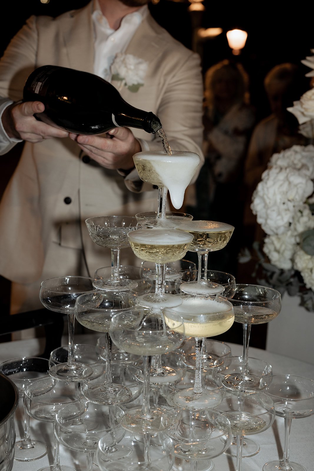 www.jessiundsebastian.de__23A8465_MelinaandChristopher_Wedding_0021_websize.jpg