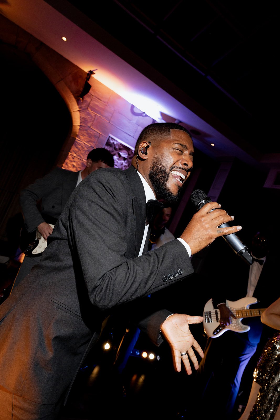 1552_www.jessandsebastian.com_1I5A4753_EllenaandHarvey_WeddingDay_websize.jpg