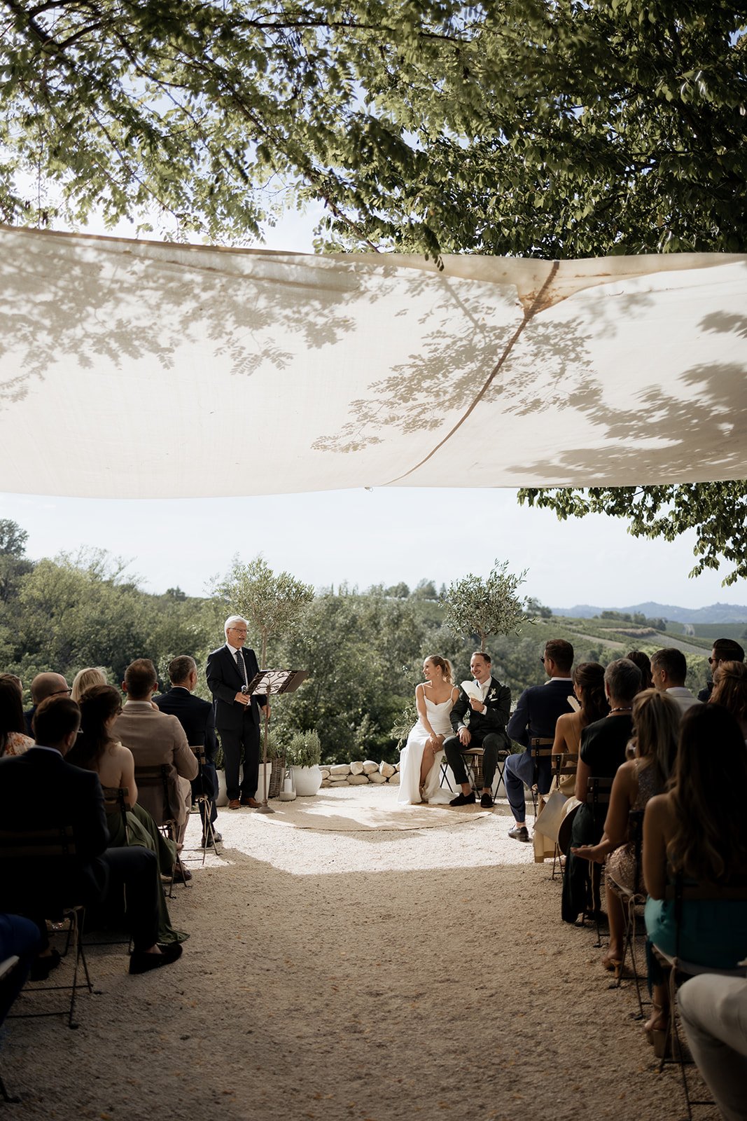 www.jessiundsebastian.de__23A9190_JuliaundMichael_WeddingDay_0840_websize.jpg