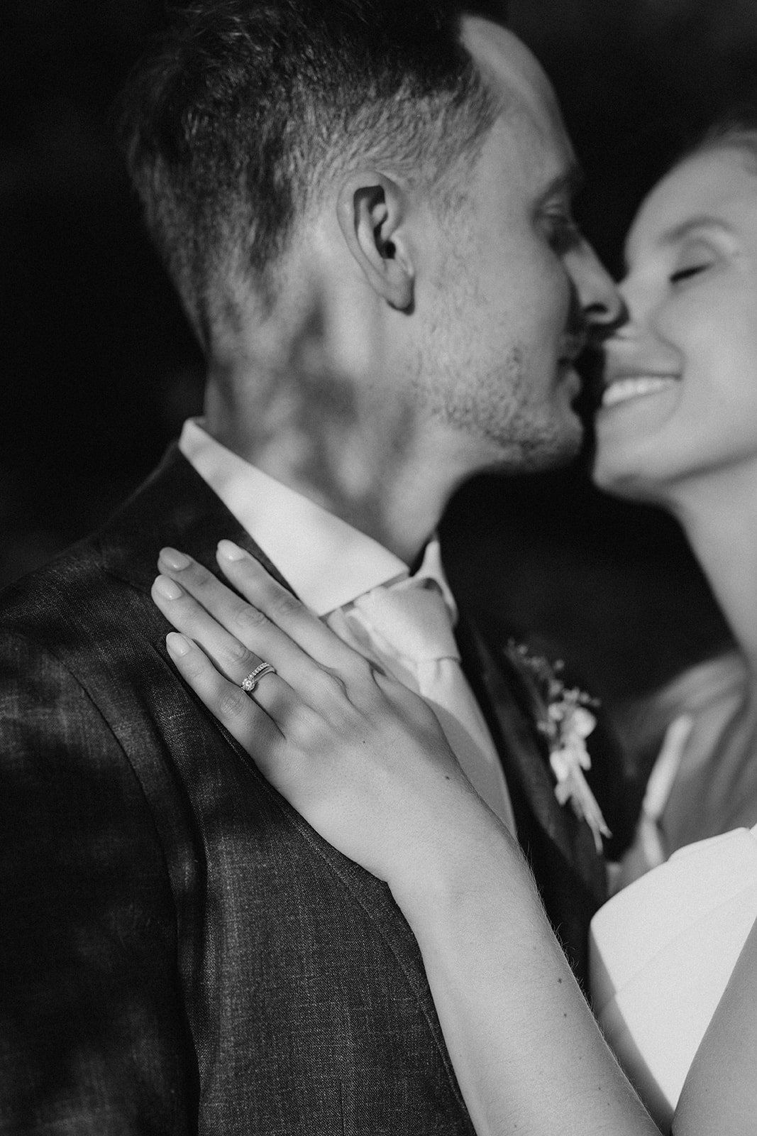 www.jessiundsebastian.de__23A2728_JuliaundMichael_WeddingDay_0546_websize.jpg
