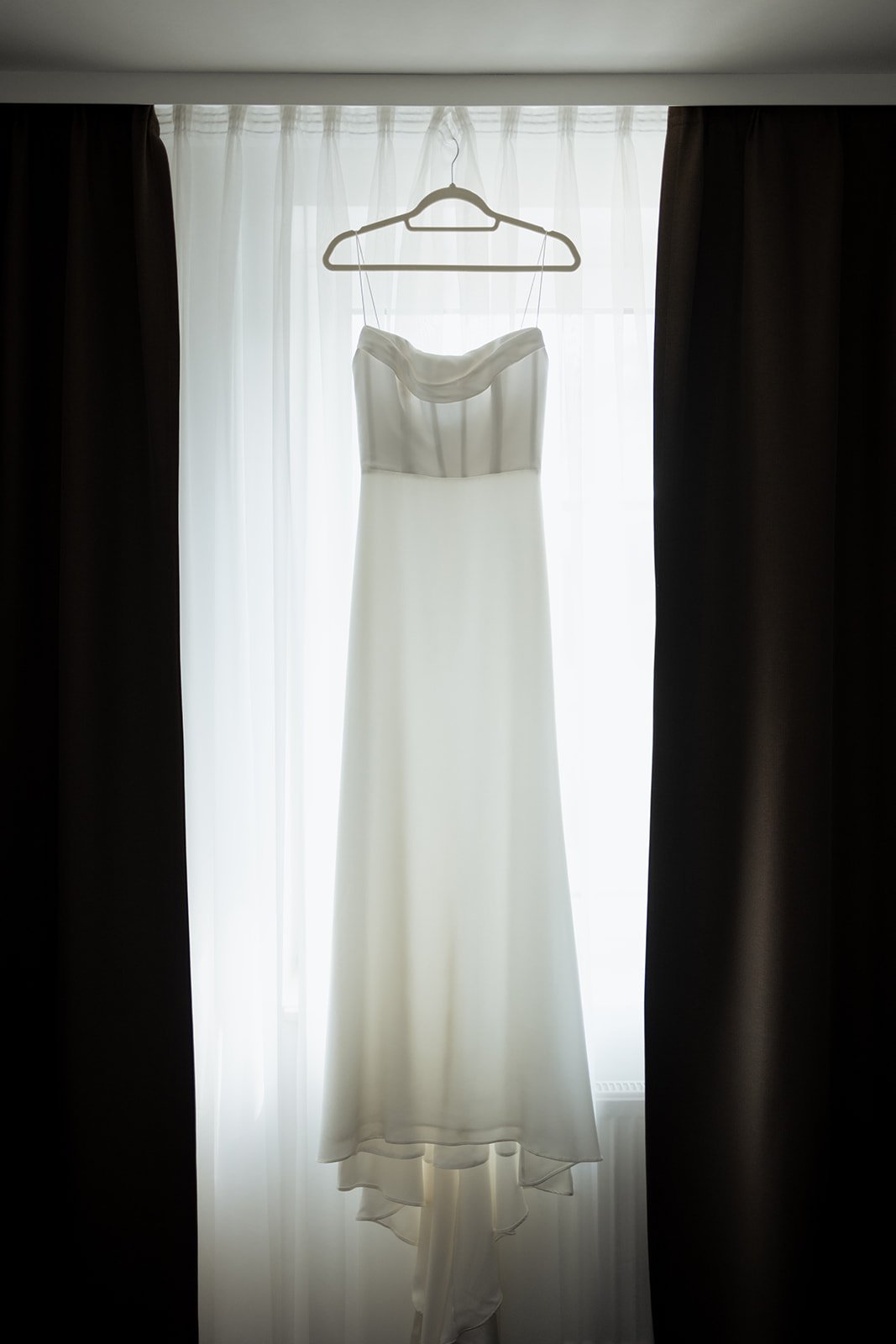 www.jessiundsebastian.de__23A4388_LuisaundMarius_Hochzeit_0061_websize.jpg