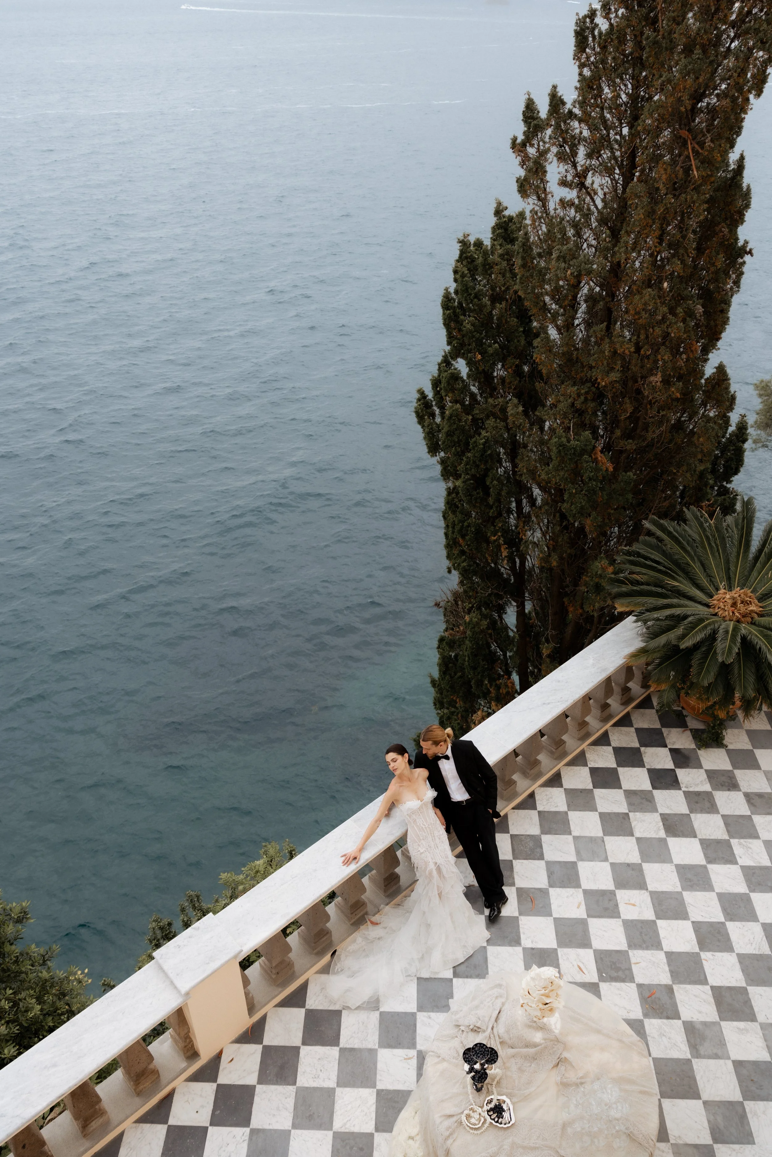 00281I5A9747_www.jessandsebastian.com.jpg