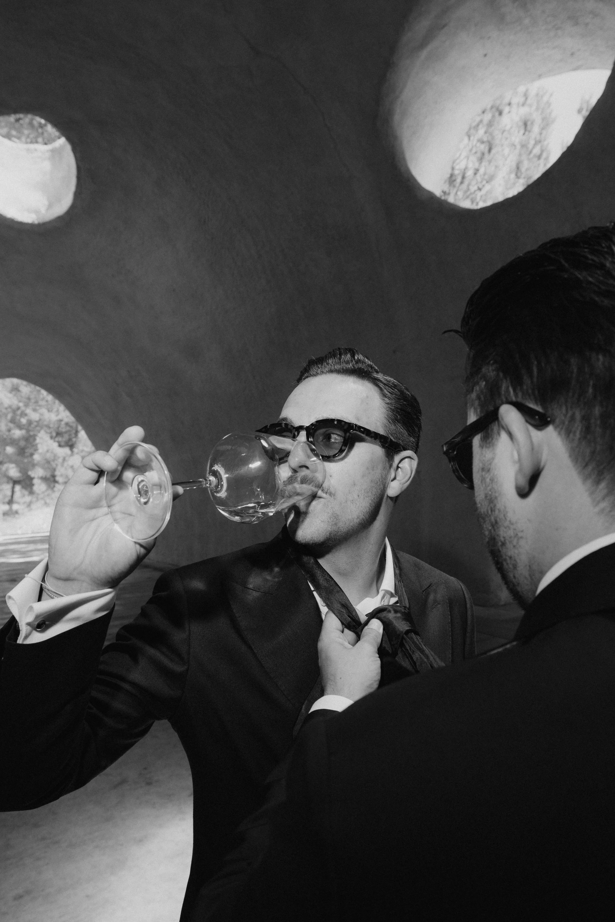 0001_Q9A6901_www.jessandsebastian.com.jpg