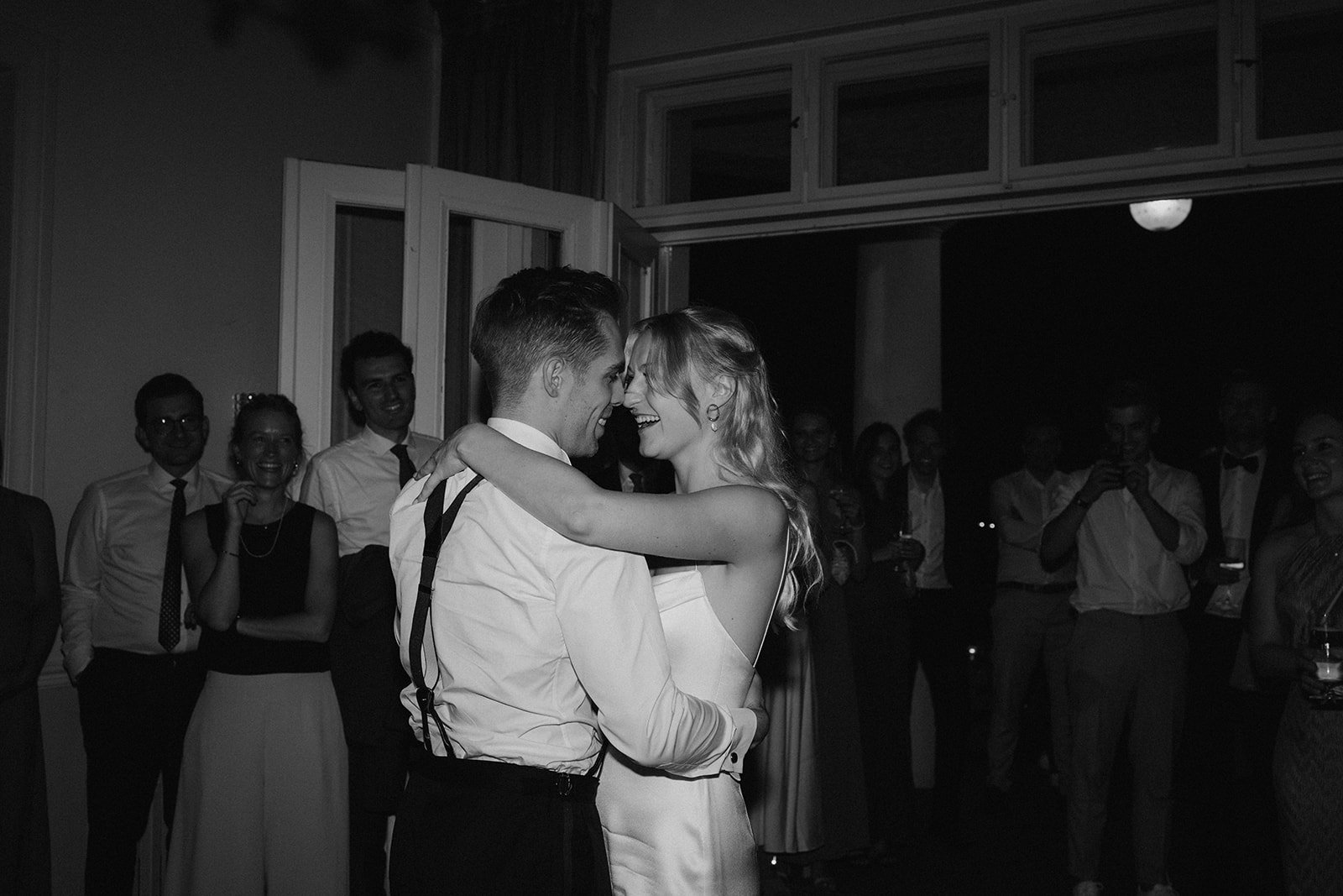 www.jessiundsebastian.de__23A7724_LuisaundMarius_Hochzeit_0324_websize.jpg